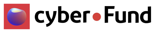Cyber.fund