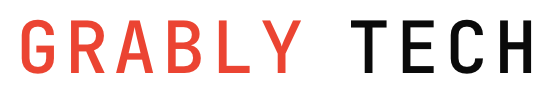 grably.tech