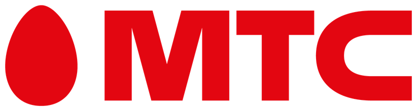 МТС