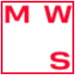 MWS