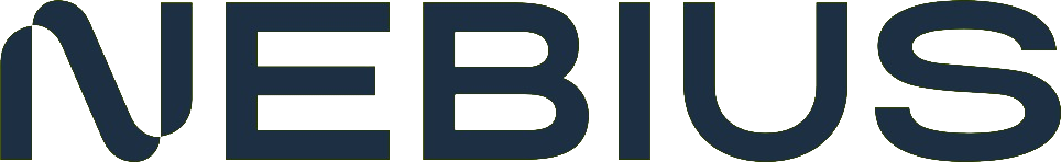 Nebius