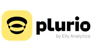 Plurio