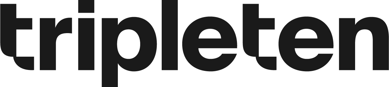 TripleTen