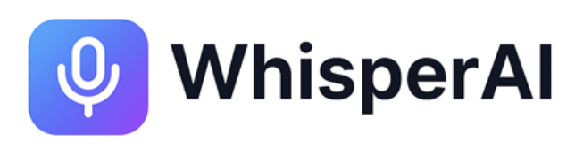 Whisper AI