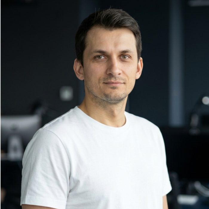Александр Цельсов