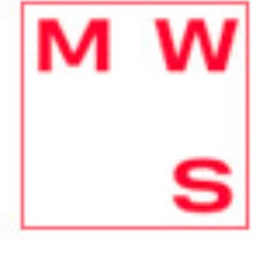MWS