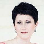 Marina Lerner