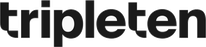 TripleTen