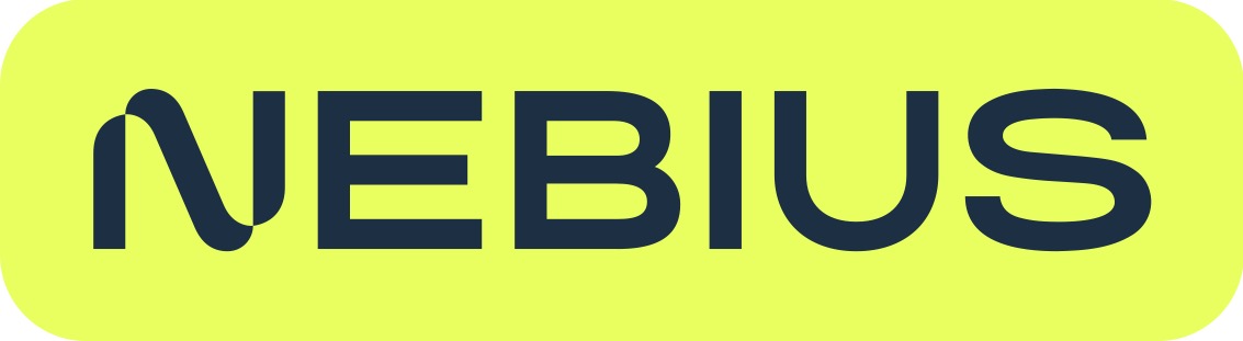 Nebius