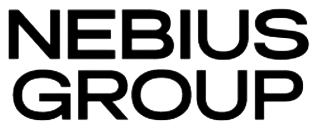 Nebius Group