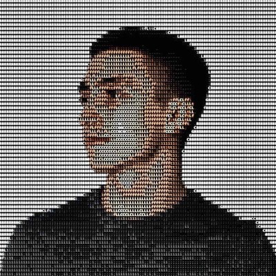Спикер сообщества AI Champions