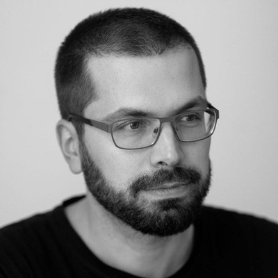 Спикер сообщества AI Champions